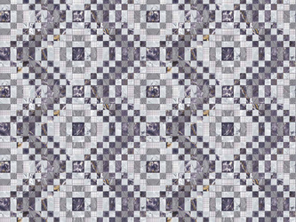 CERATA 140 FLORISTA 06295-03