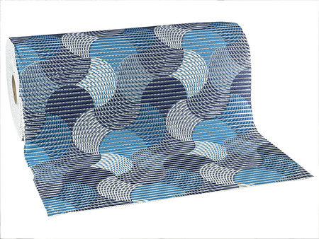 WYKŁADZINA PODŁ.-ŁAZ. 65 AQUANOVA 544A