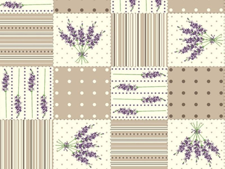 CERATA 140 CLASSICO WF-4647B