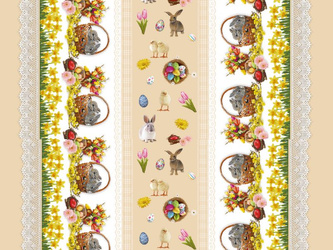 CERATA 140 WL M-82119B