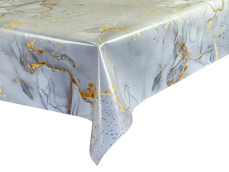 CERATA 140 CLASSICO AS-966