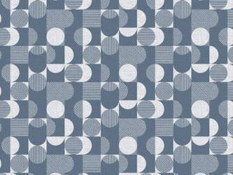 CERATA 140 FANTASTIK 1219-2