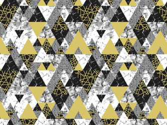 CERATA 140 MIRELLA 208/A