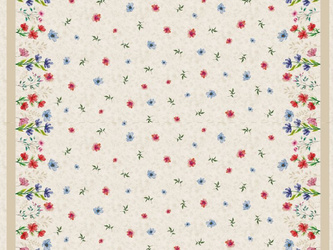 CERATA 140 MIRELLA 122/A