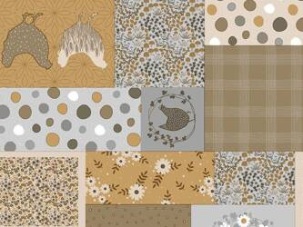 Cerata 140 LARIO DT31