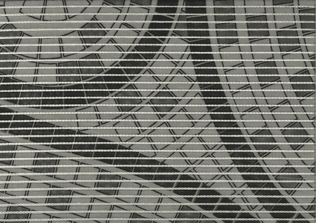 WYKŁADZINA PODŁ.-ŁAZ. 65 V23010A