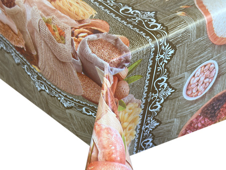 CERATA 140 EVOLUTION 81448-4