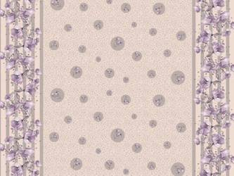 CERATA 140 FLORISTA 01681-02