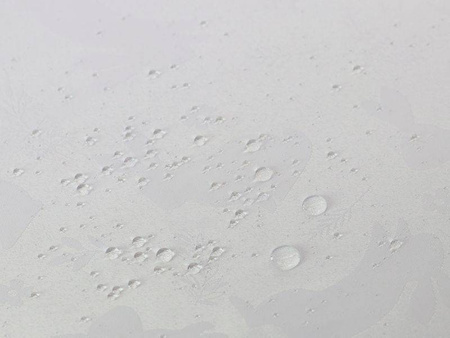 Obrus plamoodporny Zajączek Wielkanocny 3360