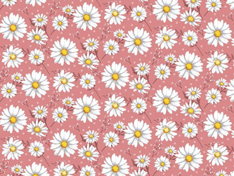 CERATA 140 FANTASTIK 1257-3