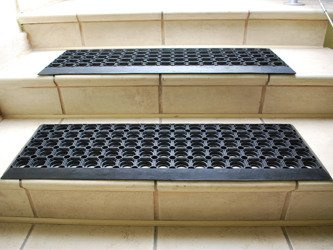 NASTOPNICA GUMMY 25X75