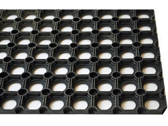 WYCIERACZKA COMPOS 80X120