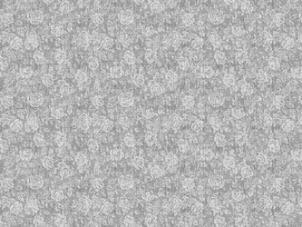 CERATA 140 FLORISTA 01519-02