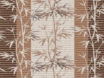 WYKŁADZINA PODŁ.-ŁAZ. 65 AQUAMAT 4026-2