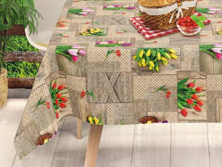 CERATA 140 MIRELLA 15/A