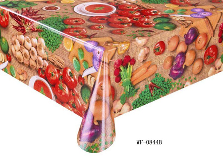 CERATA 140 EVOLUTION WF-0844B