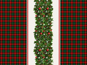 CERATA 140 FANTASTIK  BN 1229-1