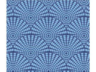 WYKŁADZINA PODŁ.-ŁAZ. 65 AQUANOVA 537A