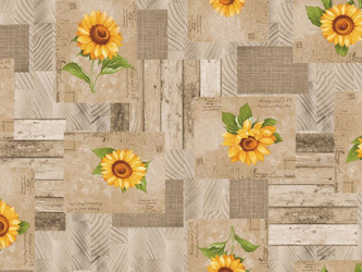 CERATA 140 MIRELLA 163/A