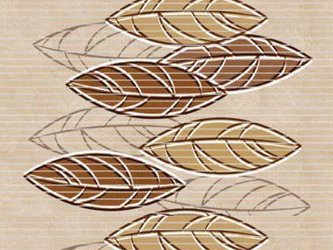 WYKŁADZINA PODŁ.-ŁAZ. 65 AQUANOVA 537B