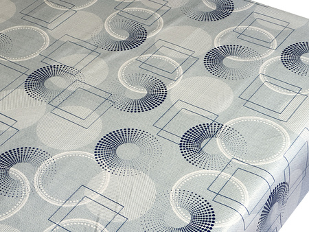 CERATA 140 EVOLUTION M-82227B