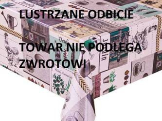 CERATA 140 EVOLUTION WF-1834A