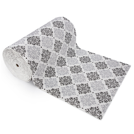 WYKŁADZINA PODŁ.-ŁAZ. 65 FH314B