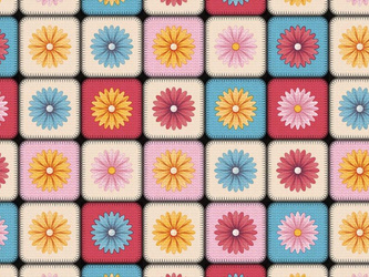 CERATA 140 FANTASTIK 1249-1