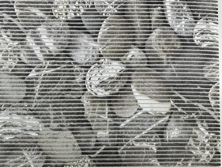 WYKŁADZINA PODŁ.-ŁAZ. 65 AQUANOVA 599B