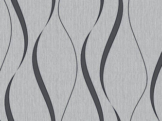 CERATA 140 MIRELLA 151/C