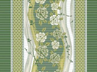 WYKŁADZINA PODŁ.-ŁAZ. 65 AQUANOVA 549C