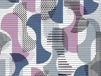 WYKŁADZINA PODŁ.-ŁAZ. 65 AQUAMAT 4109-2