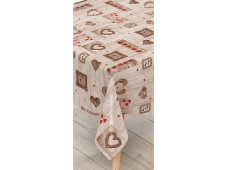 CERATA 140 MIRELLA 108/A