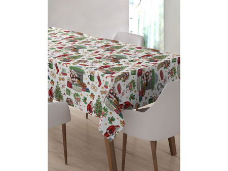 CERATA 140 FANTASTIK BN 1267-1