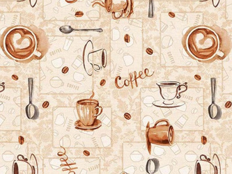 CERATA 140 FANTASTIK 1261-1