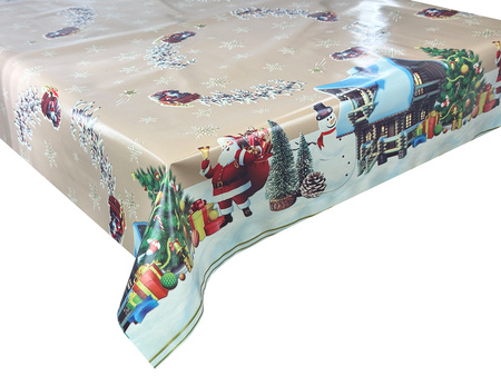 CERATA 140 MIRELLA BN 134/B