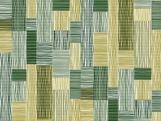 WYKŁADZINA PODŁ.-ŁAZ. 65 AQUANOVA 527C