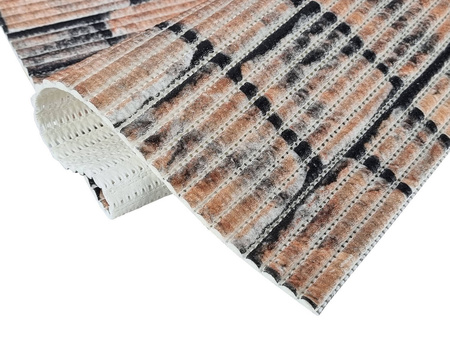 WYKŁADZINA PODŁ.-ŁAZ. 65 AQUAMAT 584-1