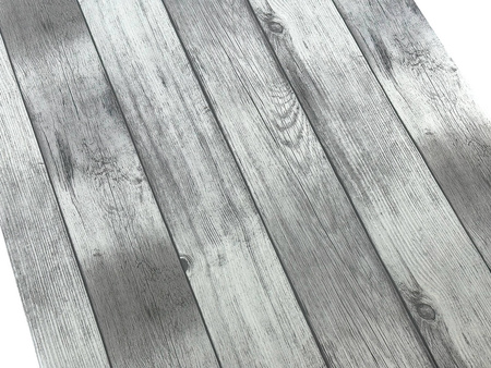 CERATA 140 FANTASTIK 1000-2