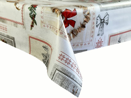 CERATA 140 EVOLUTION BN 83009