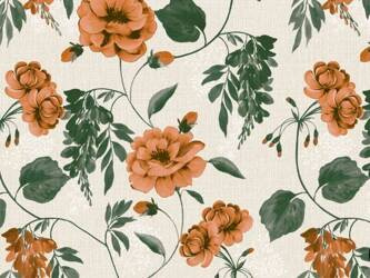 CERATA 140 MIRELLA 07/C