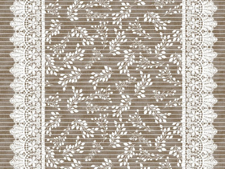 WYKŁADZINA PODŁ.-ŁAZ. 65 AQUANOVA 545B