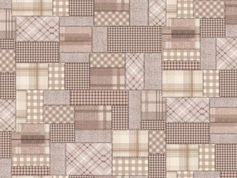 CERATA 140 MIRELLA 119/A