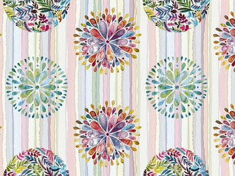 CERATA 140 FLORISTA 01756-01