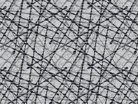 WYKŁADZINA PODŁ.-ŁAZ. 65 AQUANOVA 512E