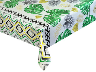 CERATA 140 CLASSICO WF-6355B