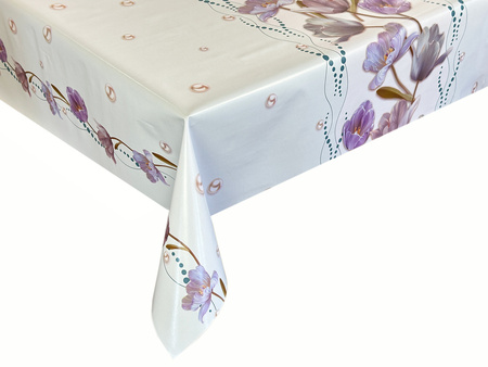 CERATA 140 EVOLUTION BS-N8302