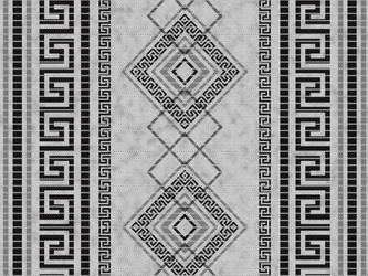 WYKŁADZINA PODŁ.-ŁAZ. 65 AQUANOVA 596E