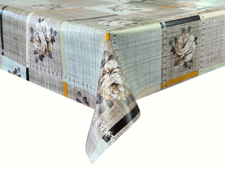 CERATA 140 EVOLUTION M-81393B