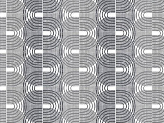 CERATA 140 MIRELLA 206/D